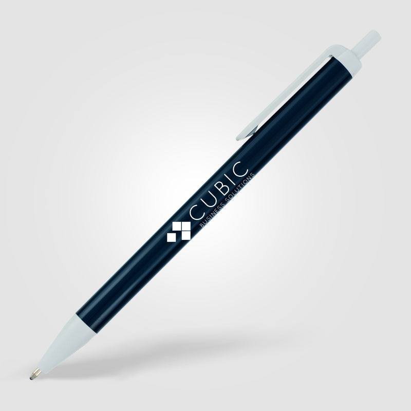 Biz Click Pen-zoom-
