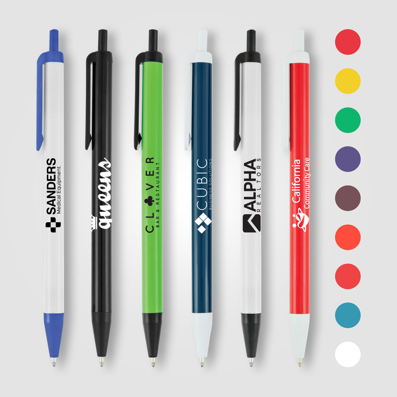 Biz Click Pen-zoom-