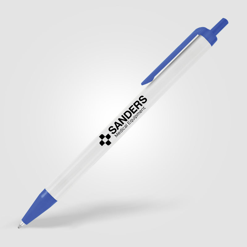 Biz Click Pen-zoom-