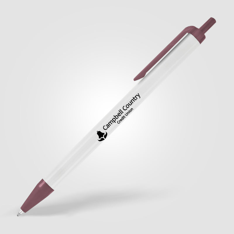 Biz Click Pen-zoom-