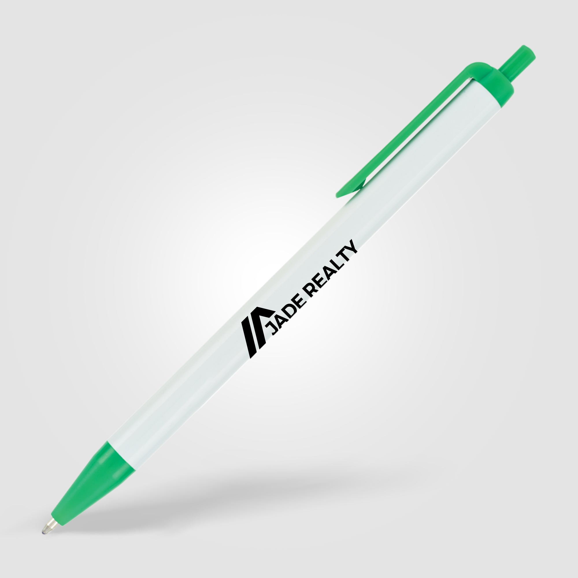 Biz Click Pen-zoom-10