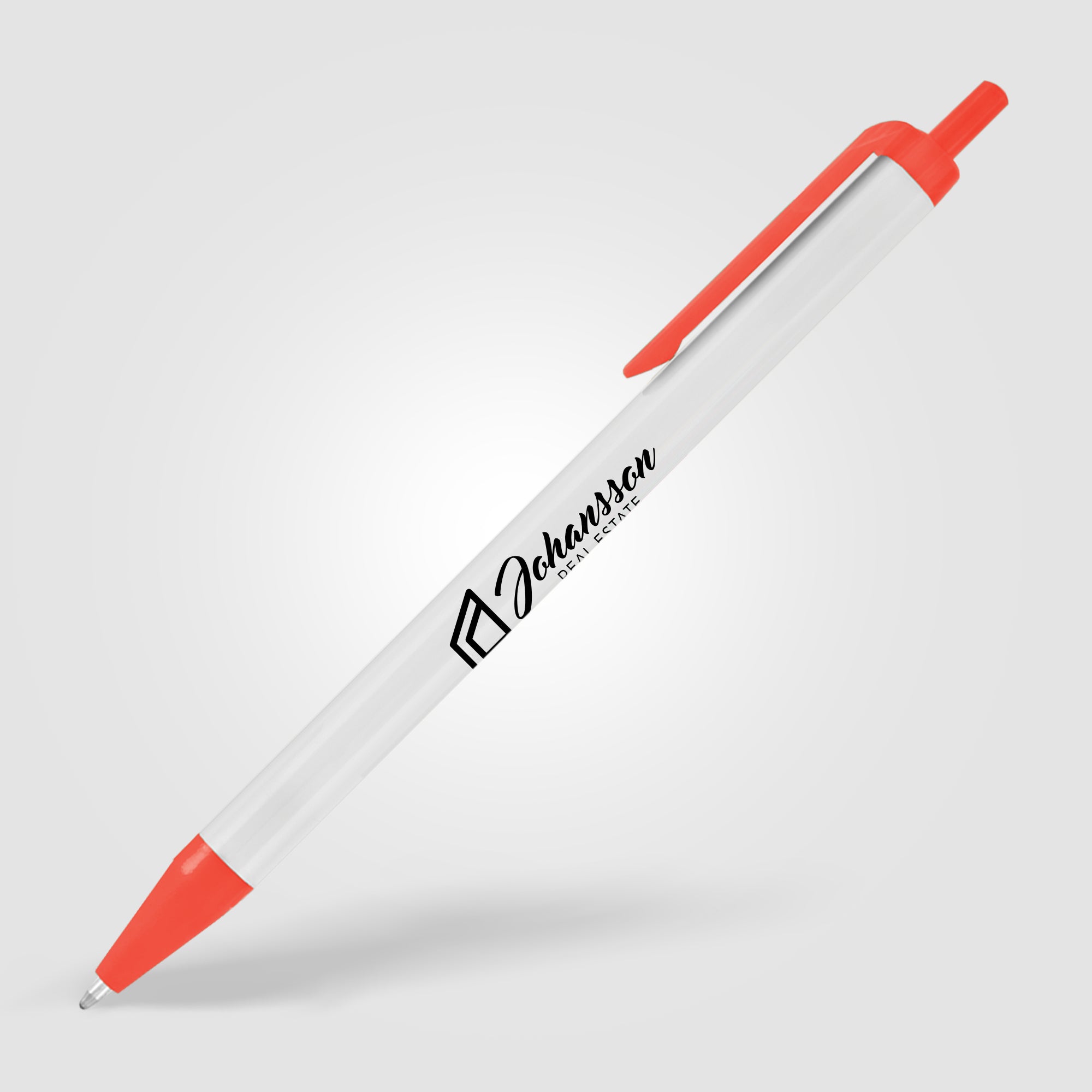 Biz Click Pen-zoom-4