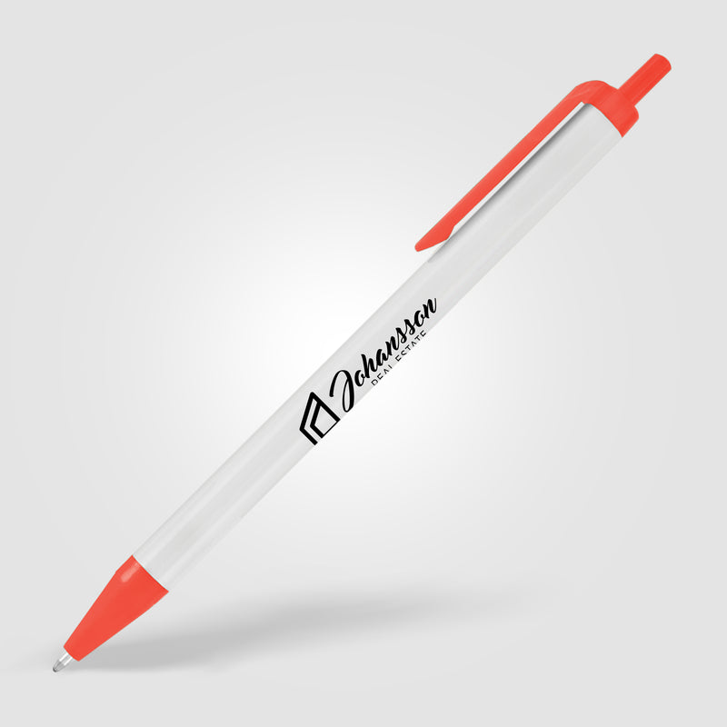 Biz Click Pen-zoom-