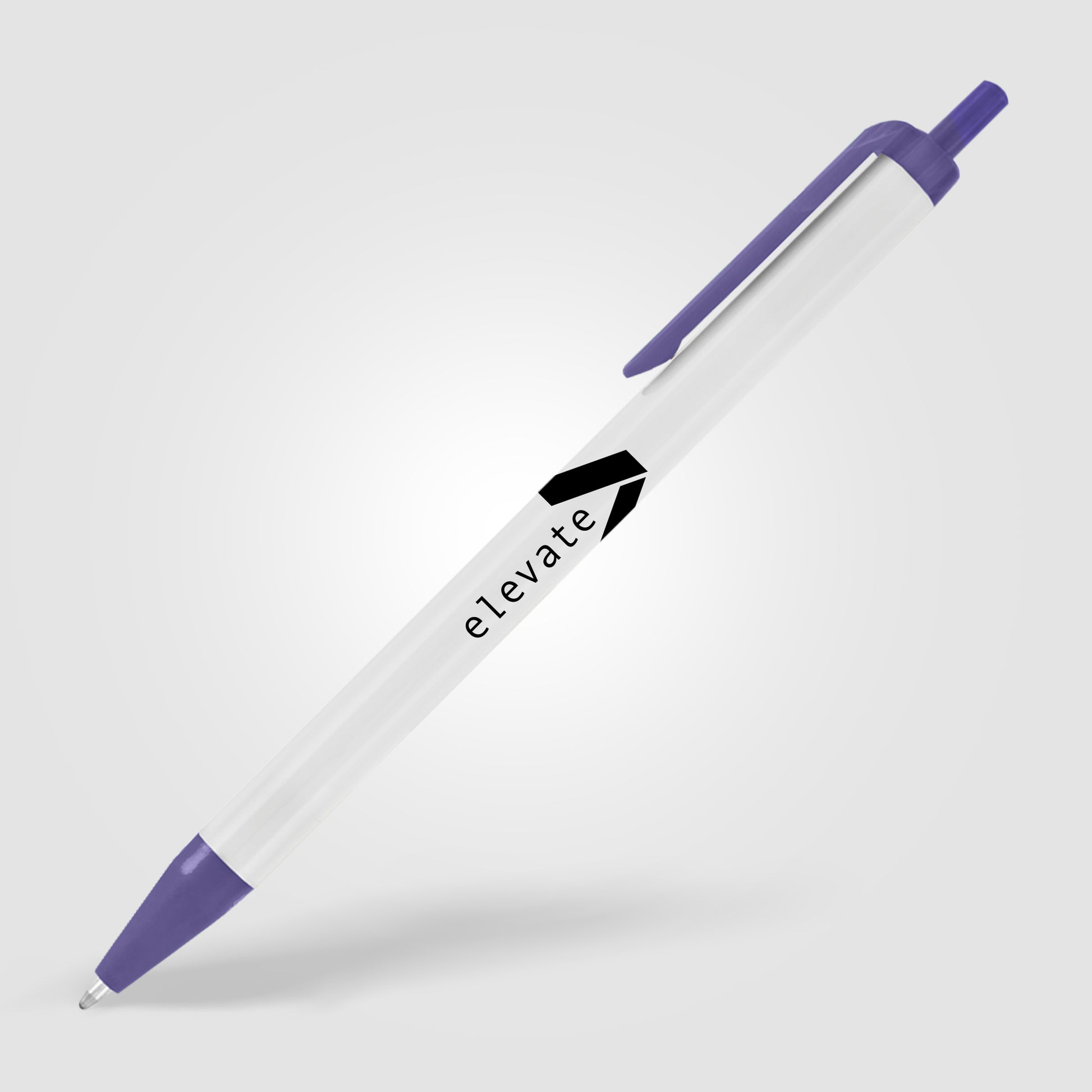 Biz Click Pen-7