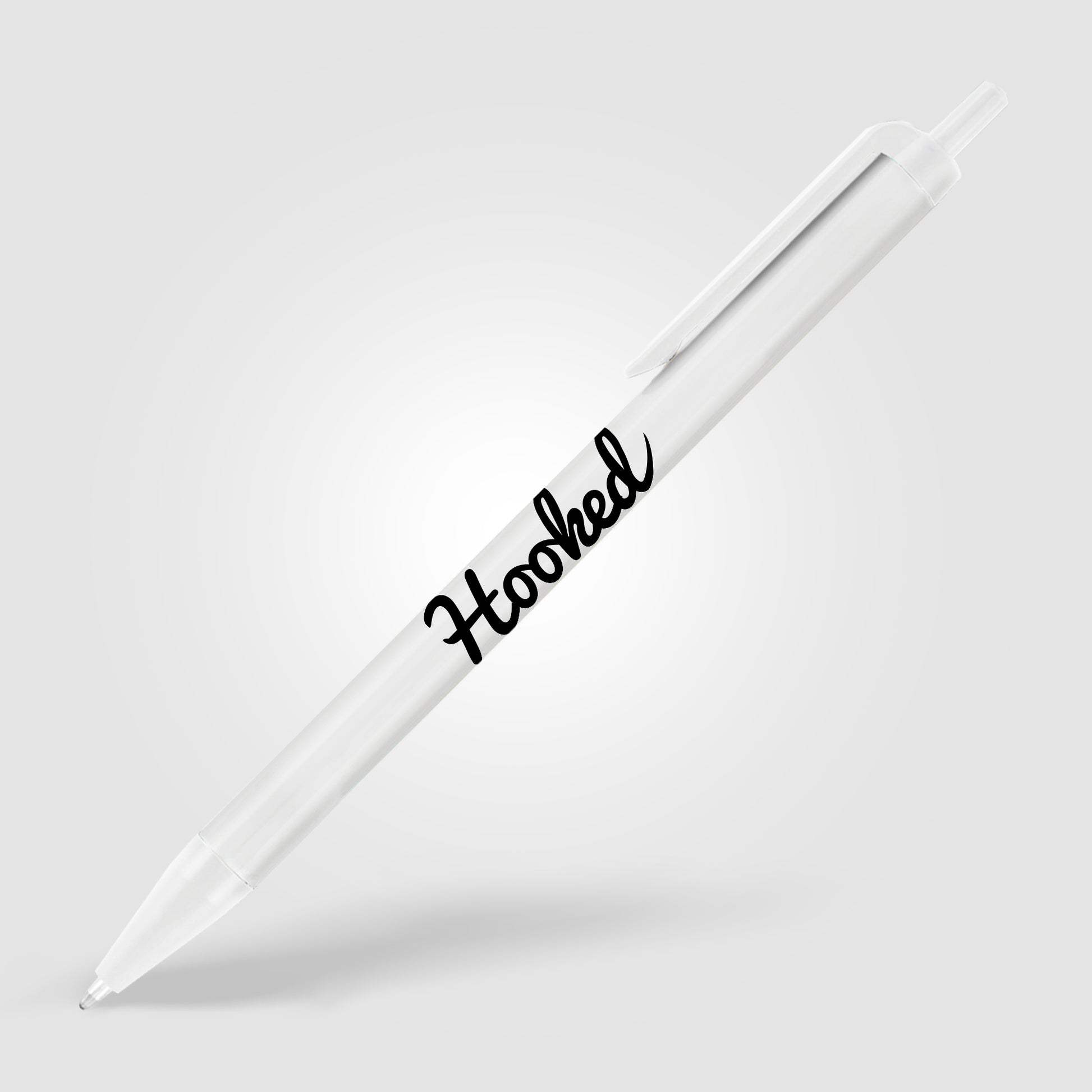 Biz Click Pen-3