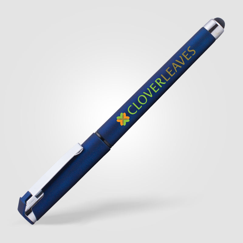 Islander Softy Gel Classic w/ Stylus-zoom-