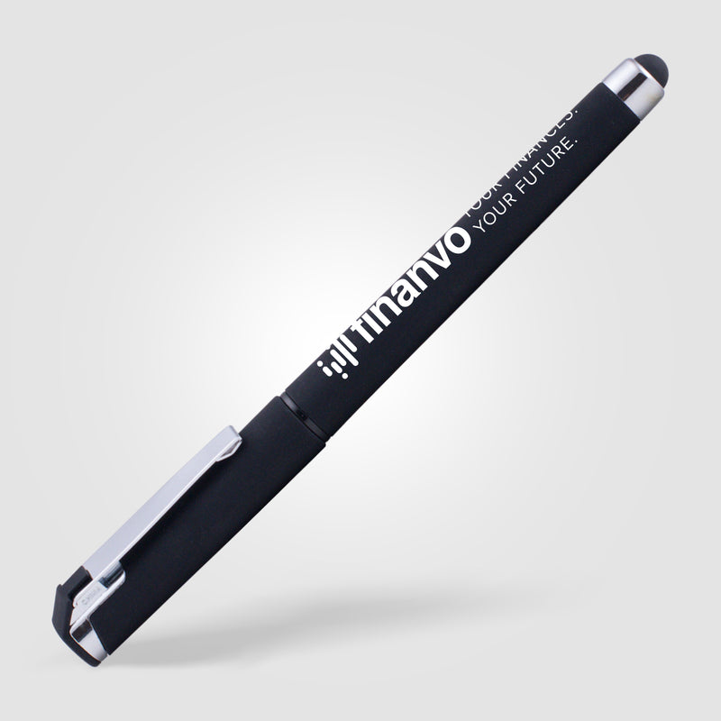 Islander Softy Gel Classic w/ Stylus-zoom-