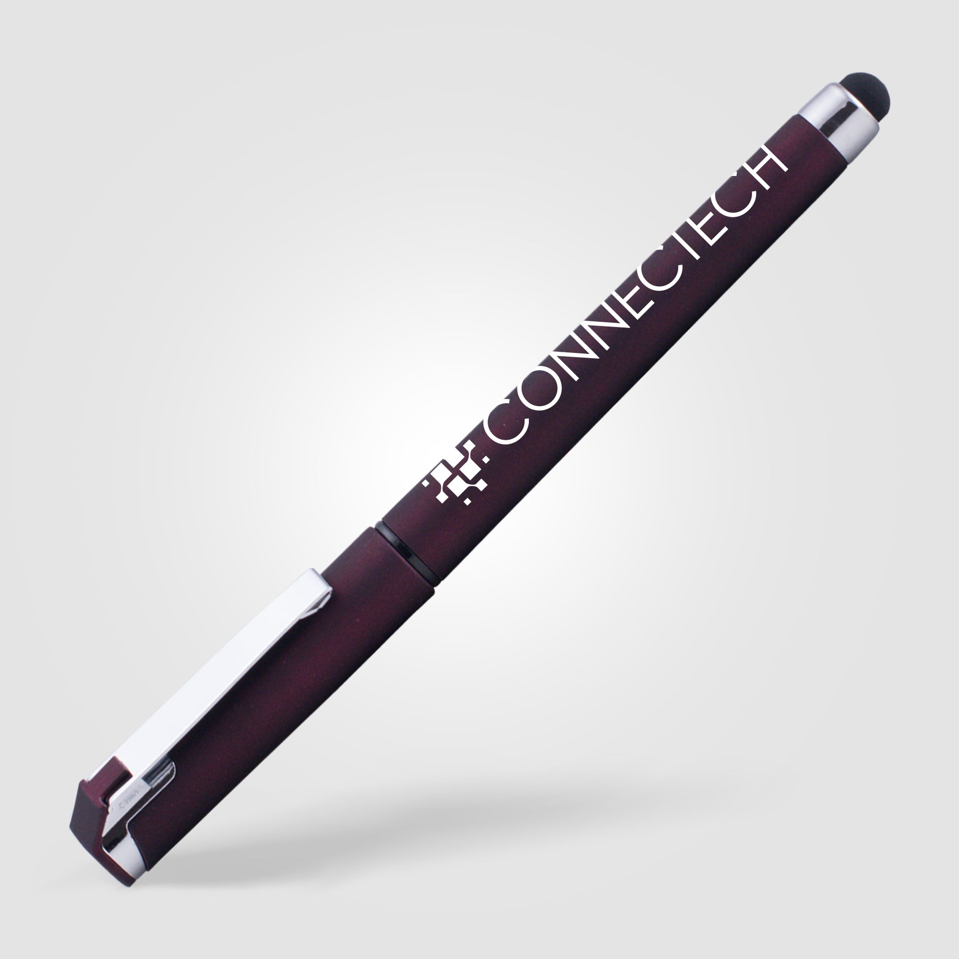 Islander Softy Gel Classic w/ Stylus-4
