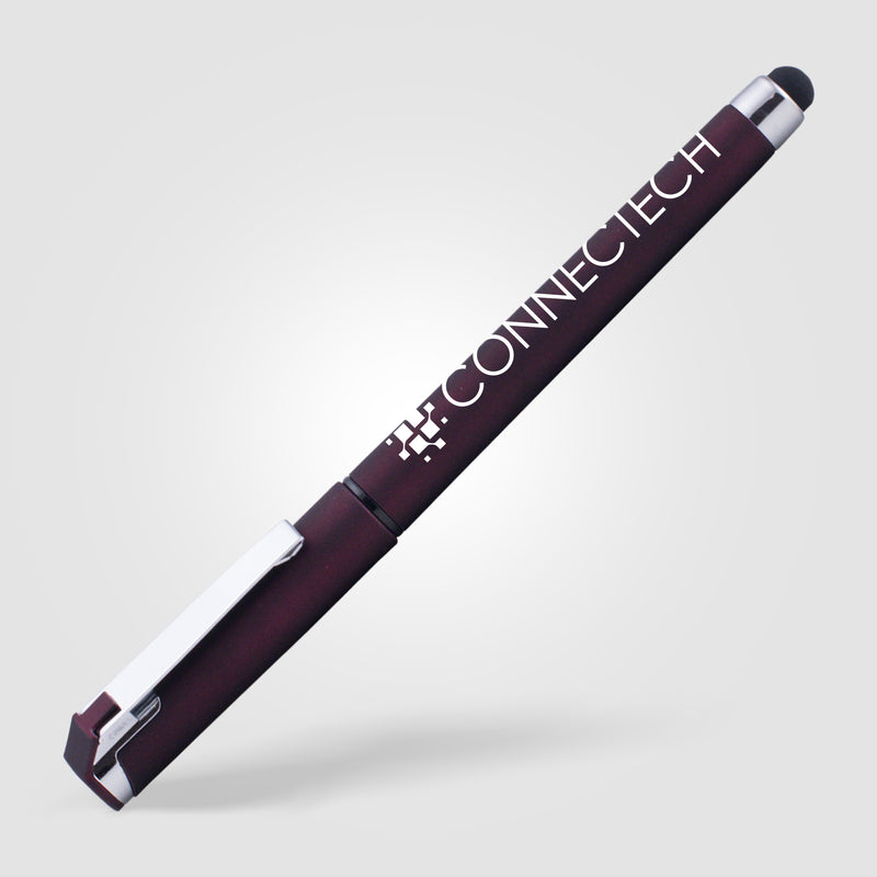 Islander Softy Gel Classic w/ Stylus-zoom-