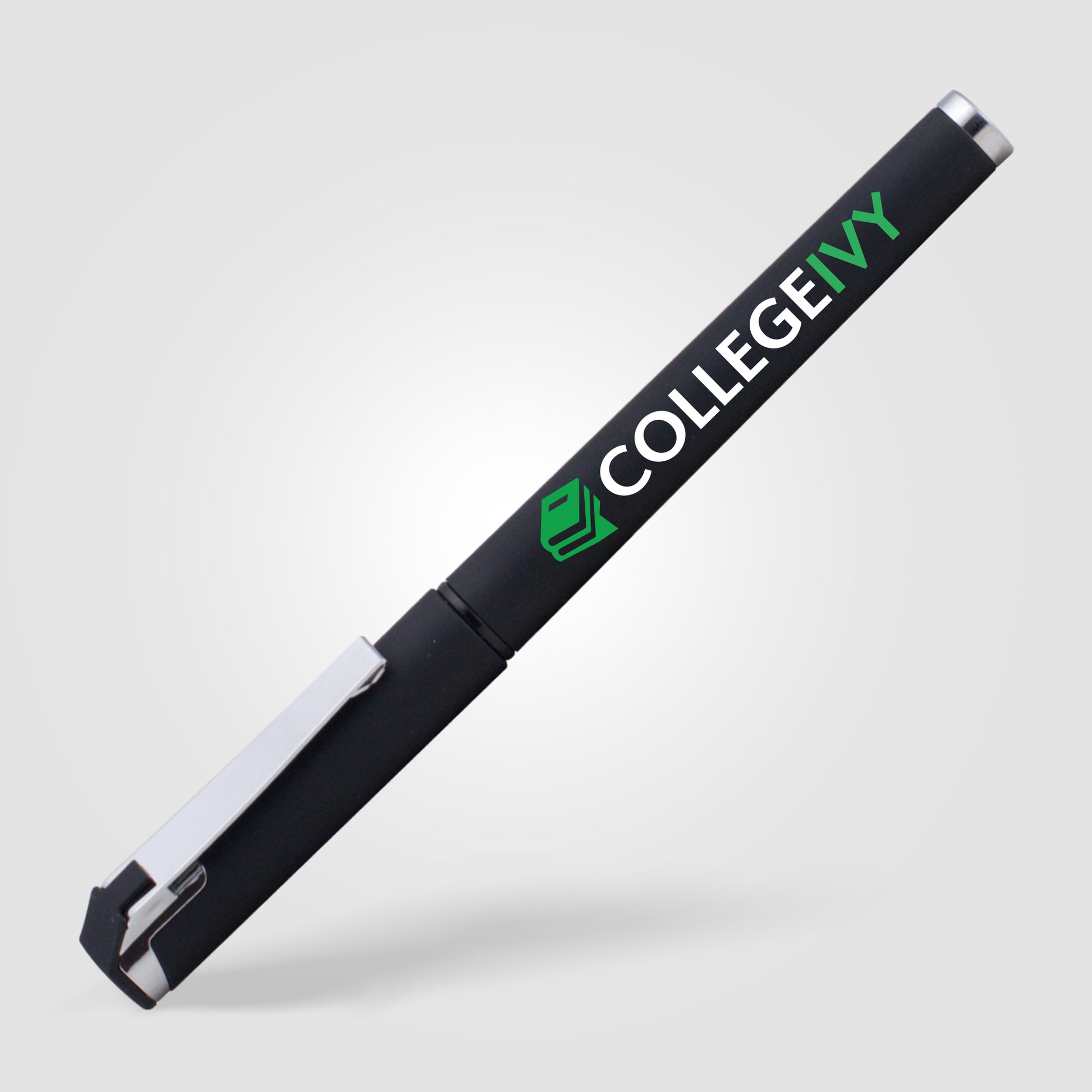 Islander Softy Gel Classic - ColorJet-2