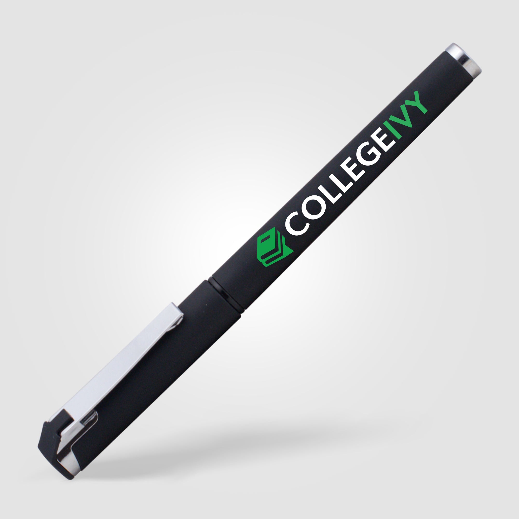 Islander Softy Gel Classic - ColorJet-zoom-2