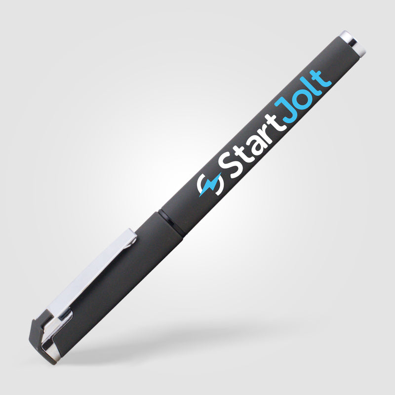 Islander Softy Gel Classic - ColorJet-zoom-