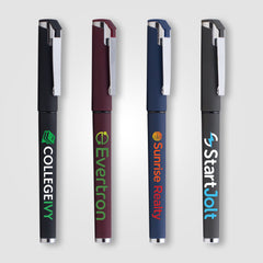 Image of the Islander Softy Gel Classic - ColorJet promotional product, SKU ABW-C.