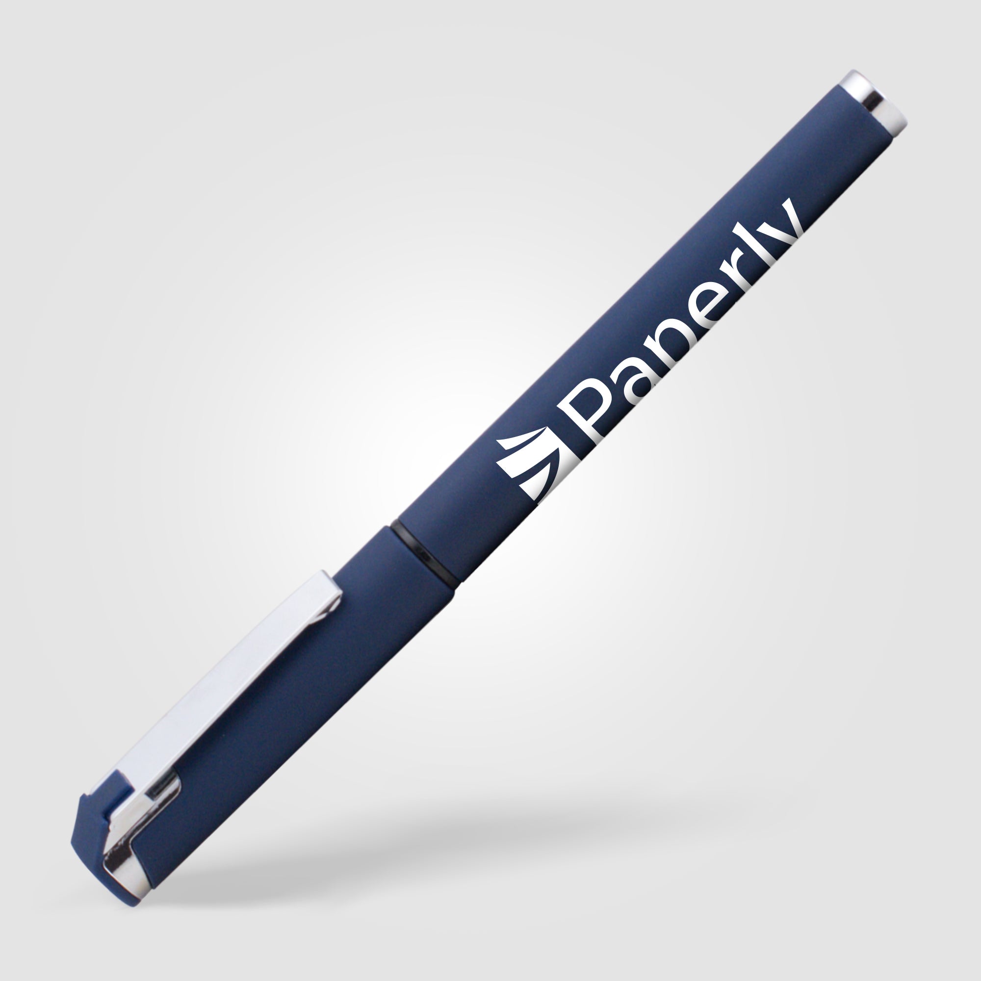 Islander Softy Gel Classic-zoom-3