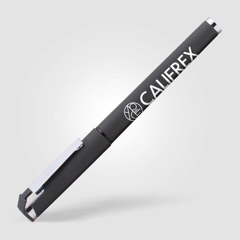 Islander Softy Gel Classic-zoom-