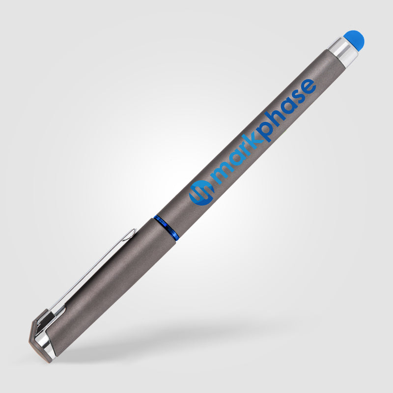 Islander Gel Softy Pen - ColorJet-zoom-