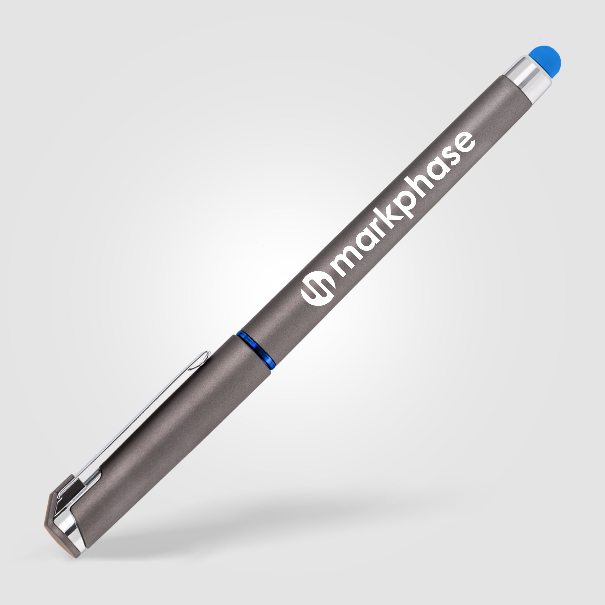 Islander Softy Gel w/ Stylus