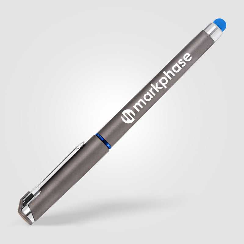Islander Softy Gel w/ Stylus-zoom-