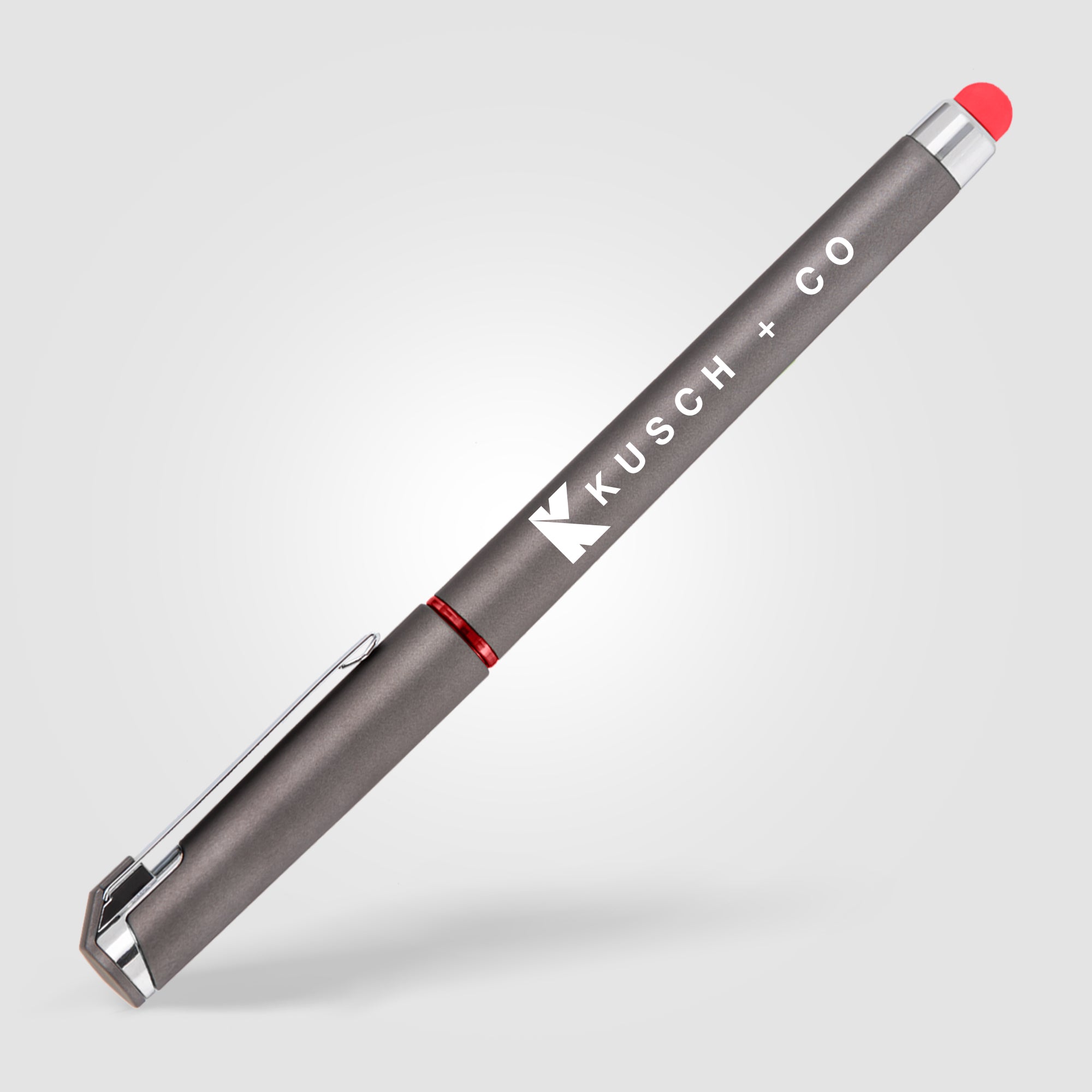 Islander Softy Gel w/ Stylus-zoom-6