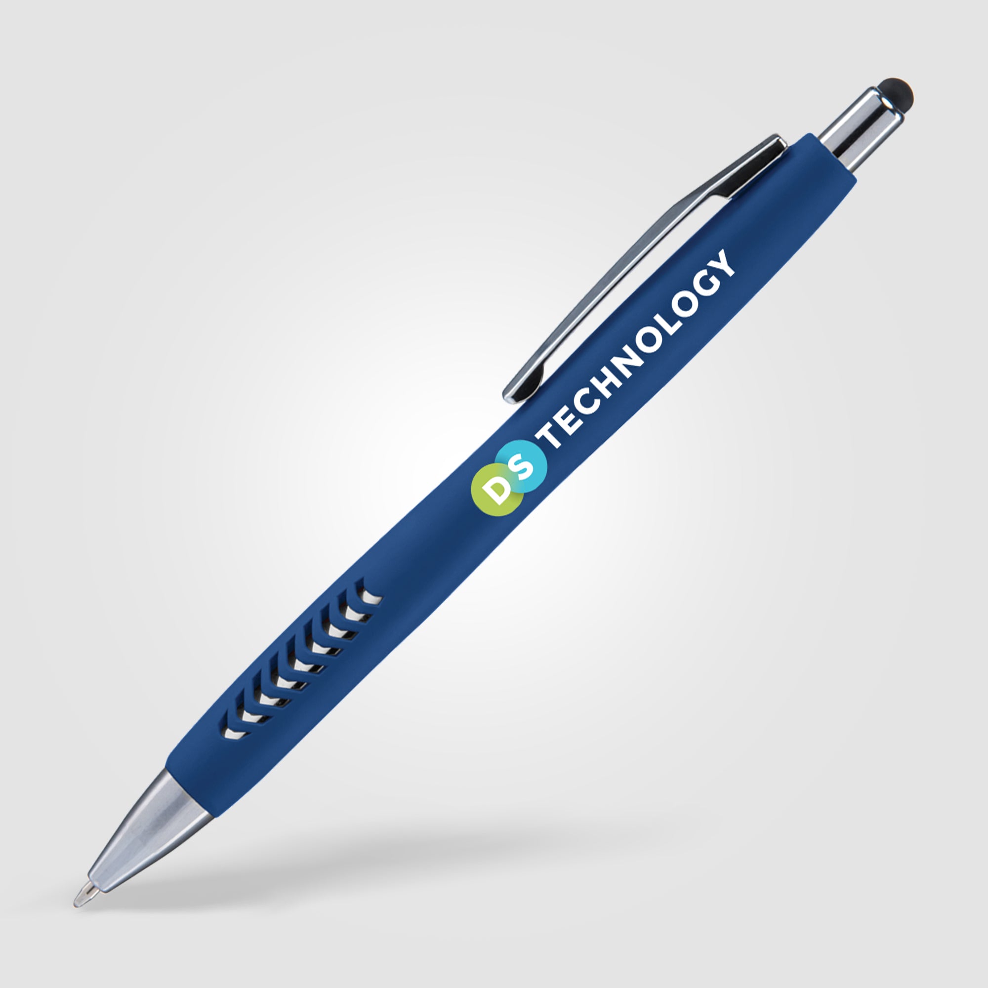 Avalon Softy w/ Stylus Pen - Full color