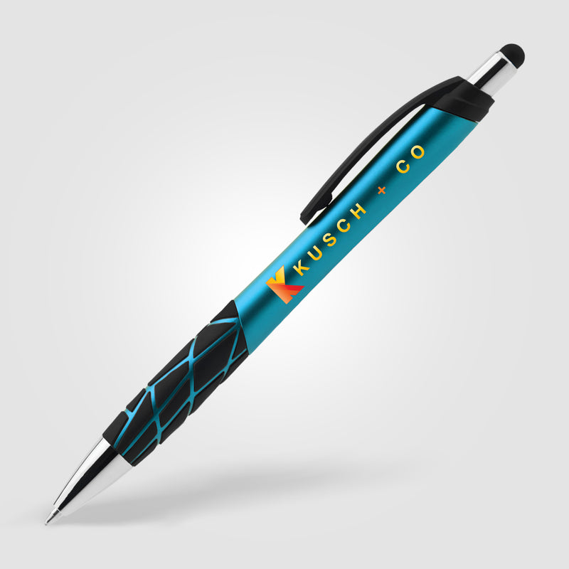 Quake Stylus - ColorJet-zoom-