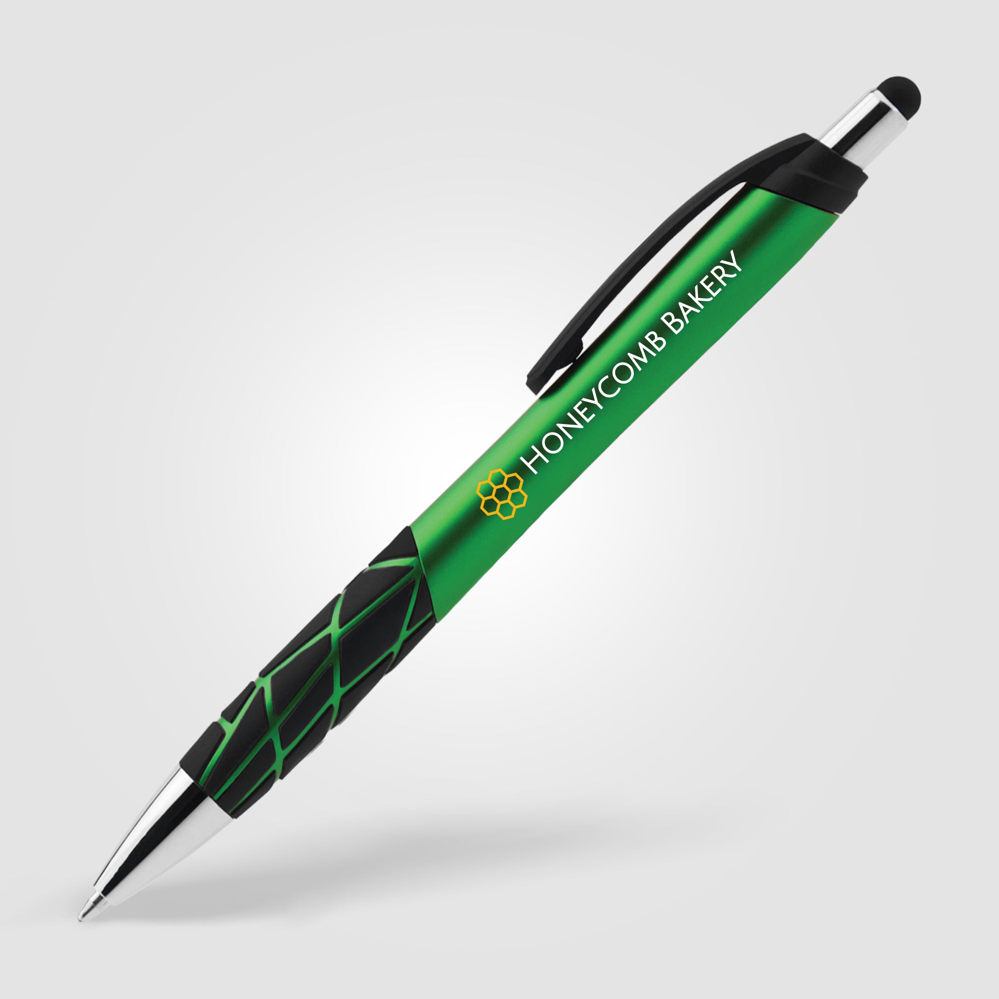 Quake Stylus - ColorJet-zoom-3