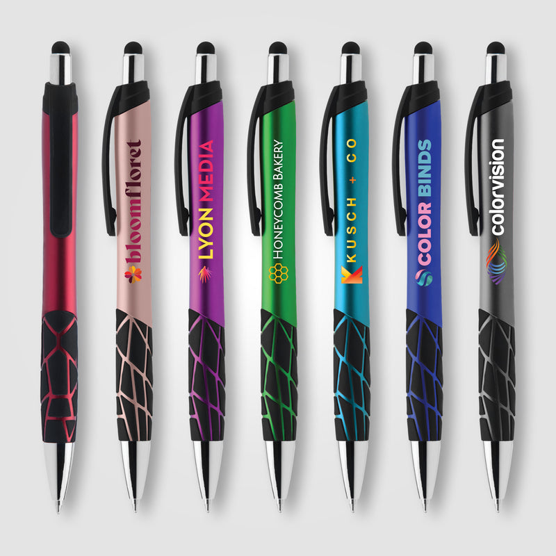 Quake Stylus - ColorJet-zoom-