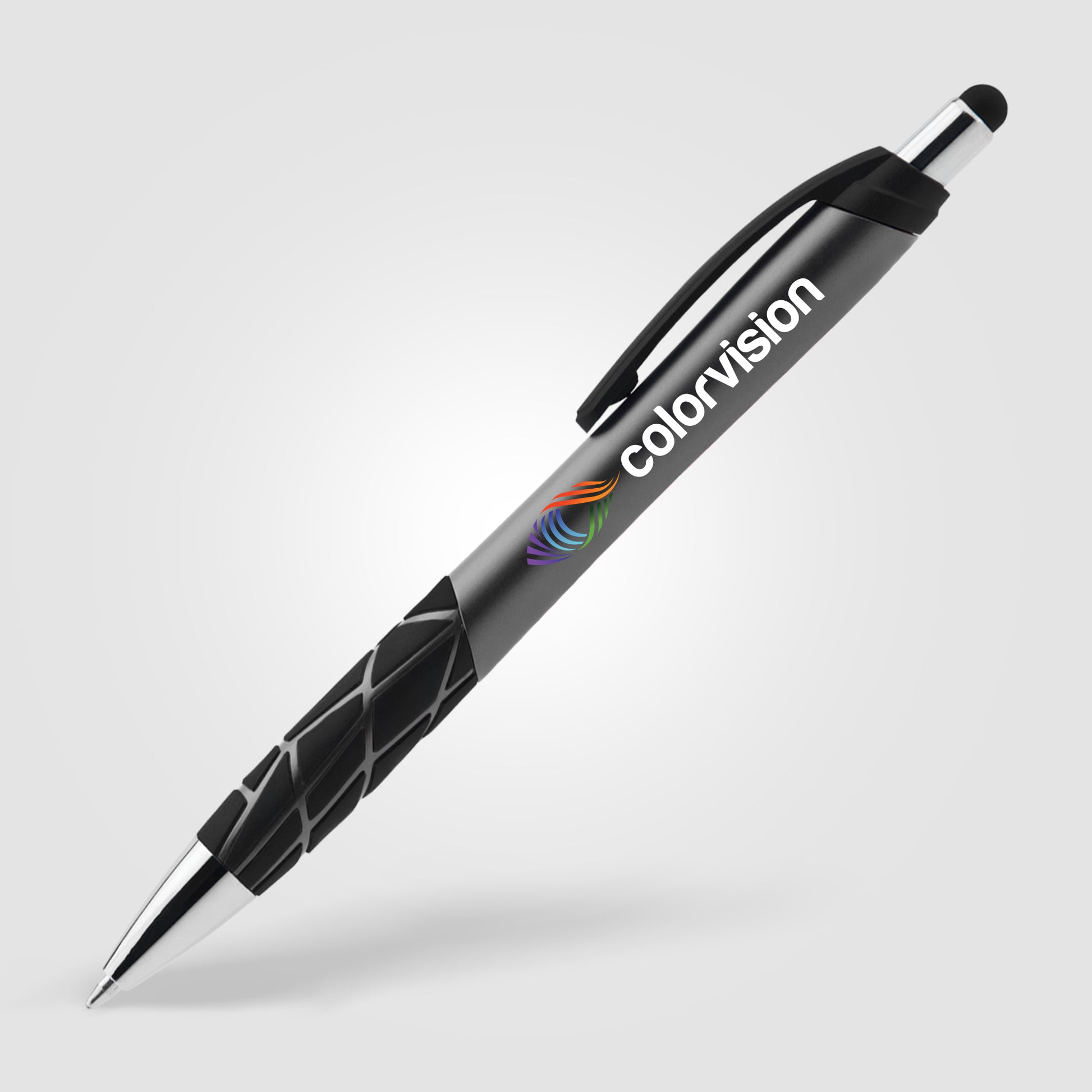 Quake Stylus - ColorJet-4