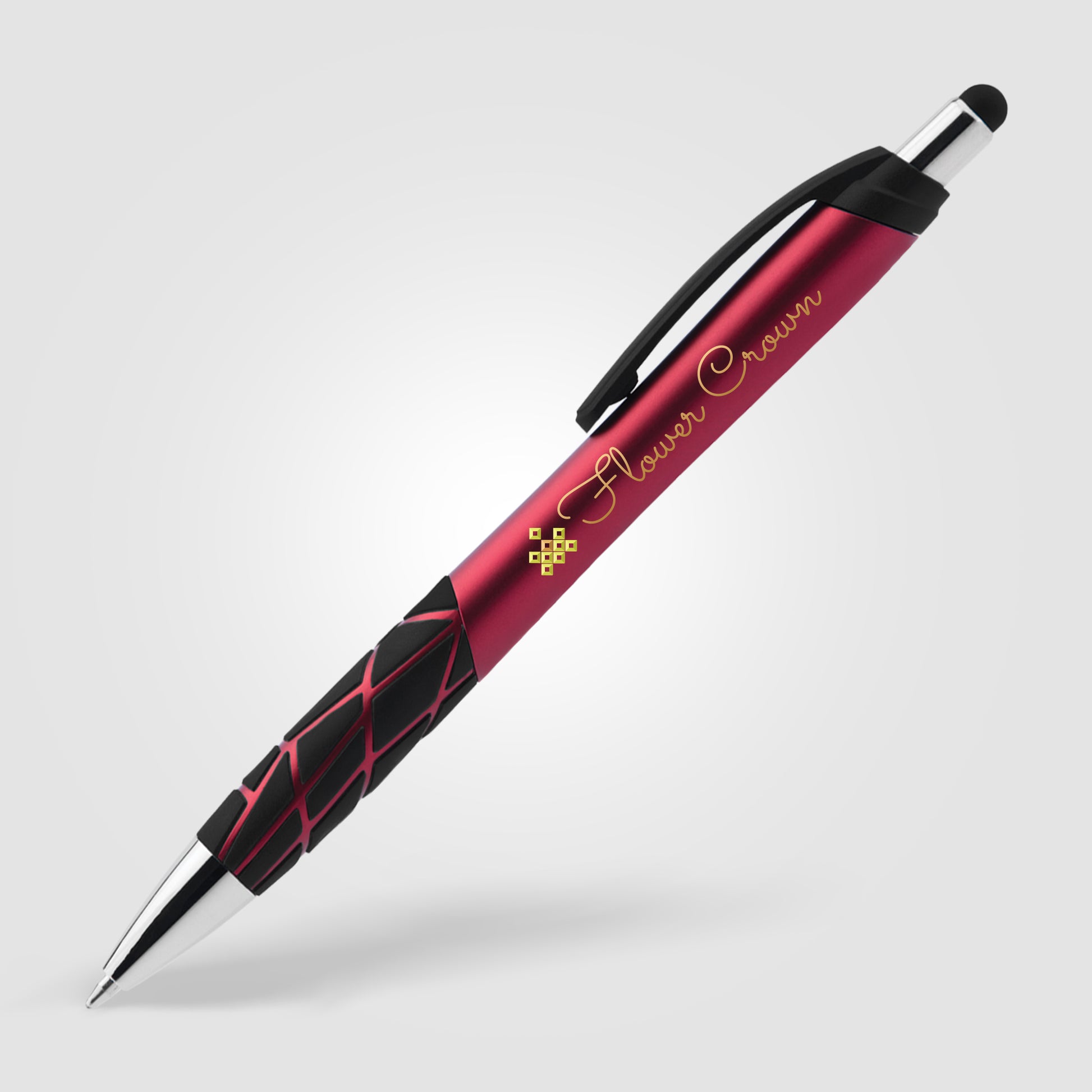 Quake Stylus - ColorJet-7