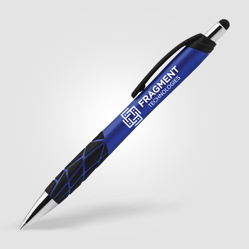Quake Stylus Pen-zoom-