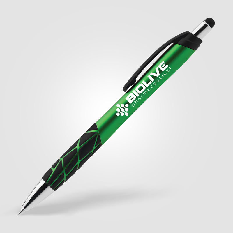 Quake Stylus Pen-zoom-