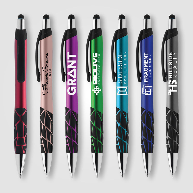 Quake Stylus Pen-zoom-