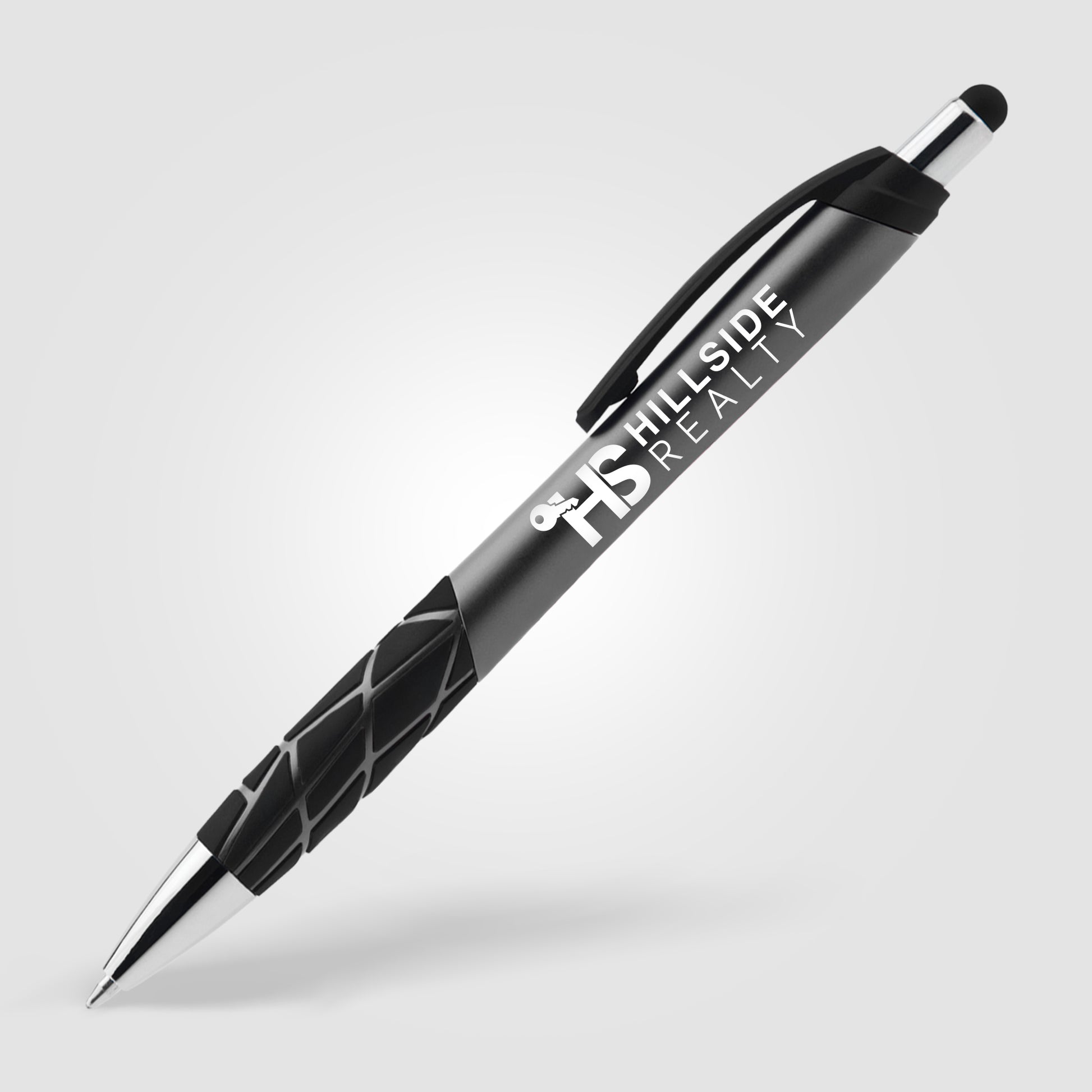 Quake Stylus Pen-5