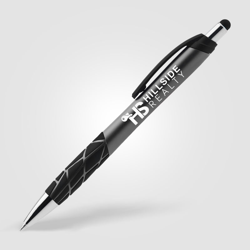 Quake Stylus Pen-zoom-