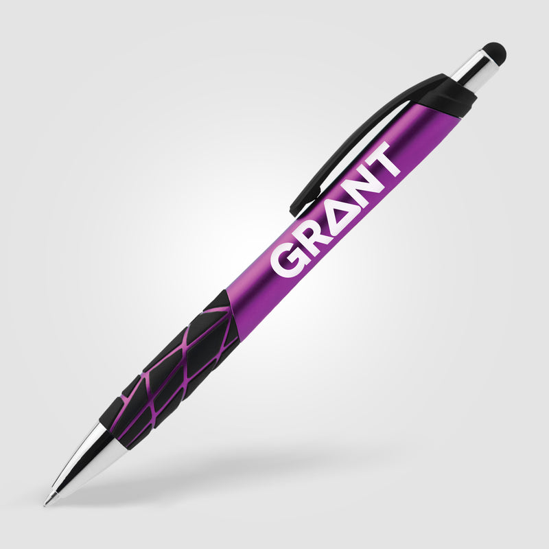Quake Stylus - ColorJet-zoom-