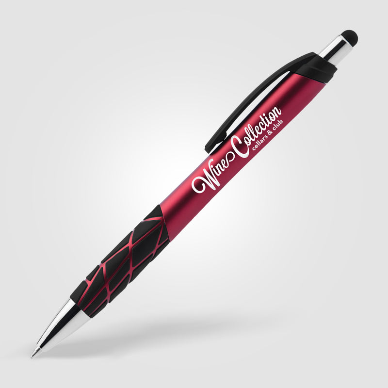 Quake Stylus Pen-zoom-