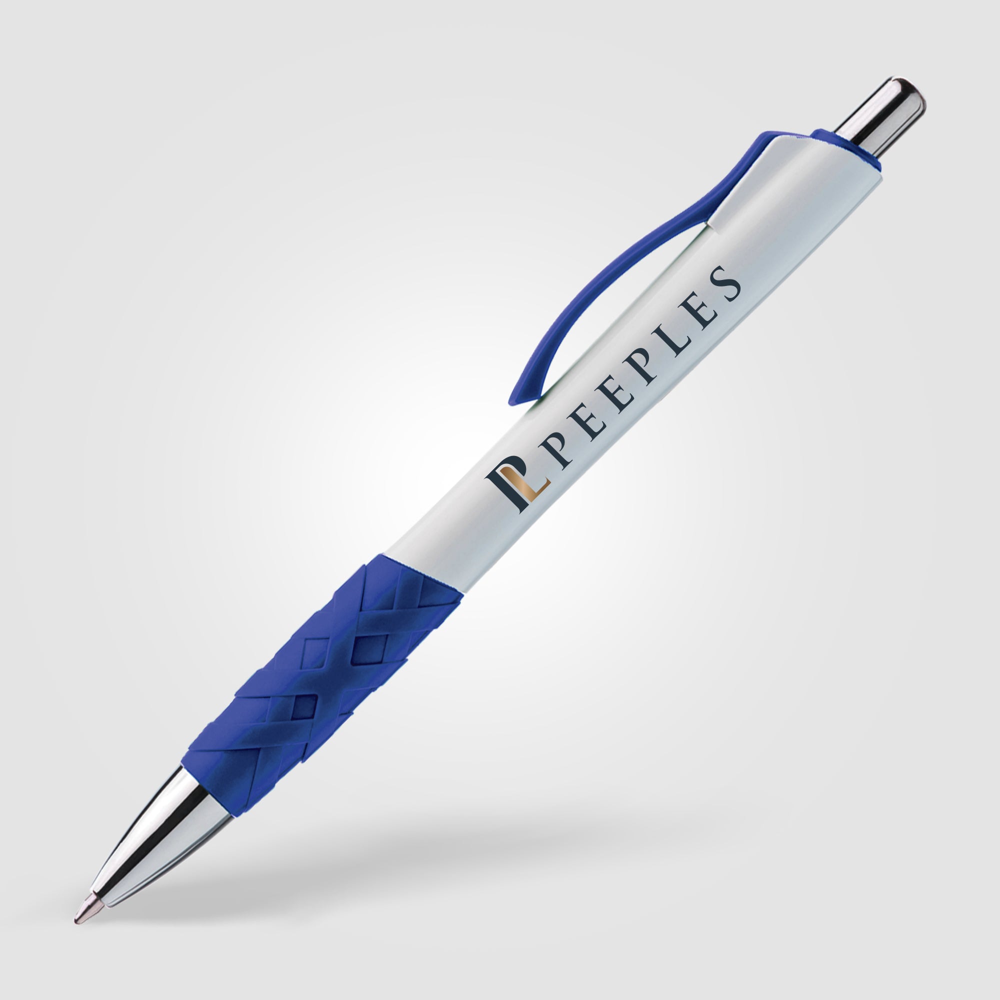 Delano - ColorJet - Full Color Pen