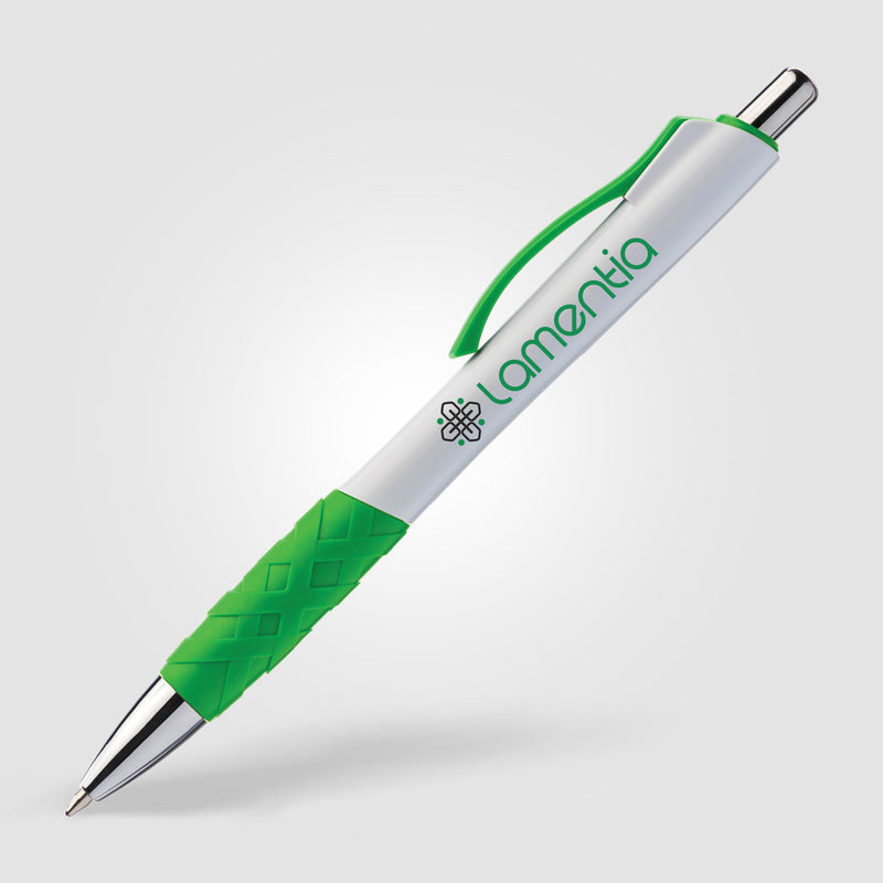 Delano Pen-zoom-