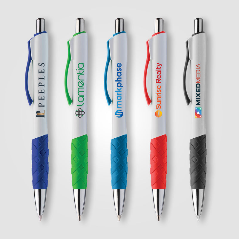 Delano - ColorJet - Full Color Pen-zoom-