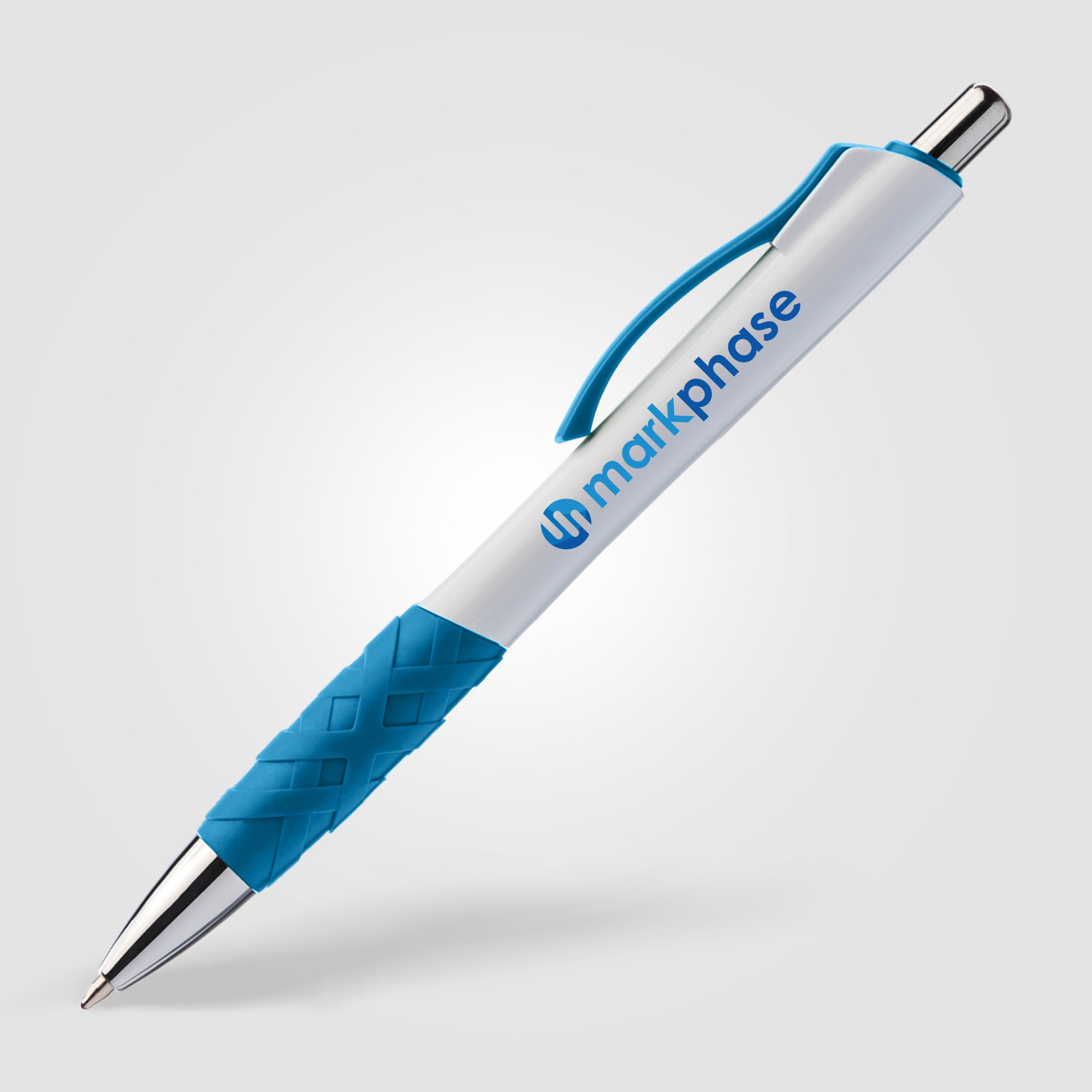 Delano - ColorJet - Full Color Pen-zoom-5