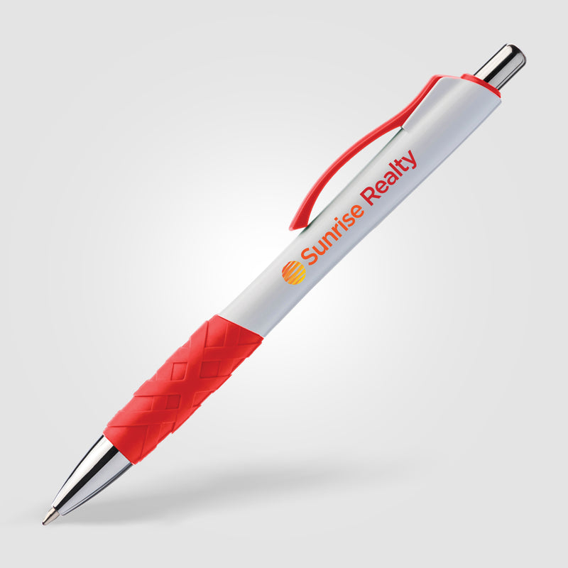 Delano - ColorJet - Full Color Pen-zoom-