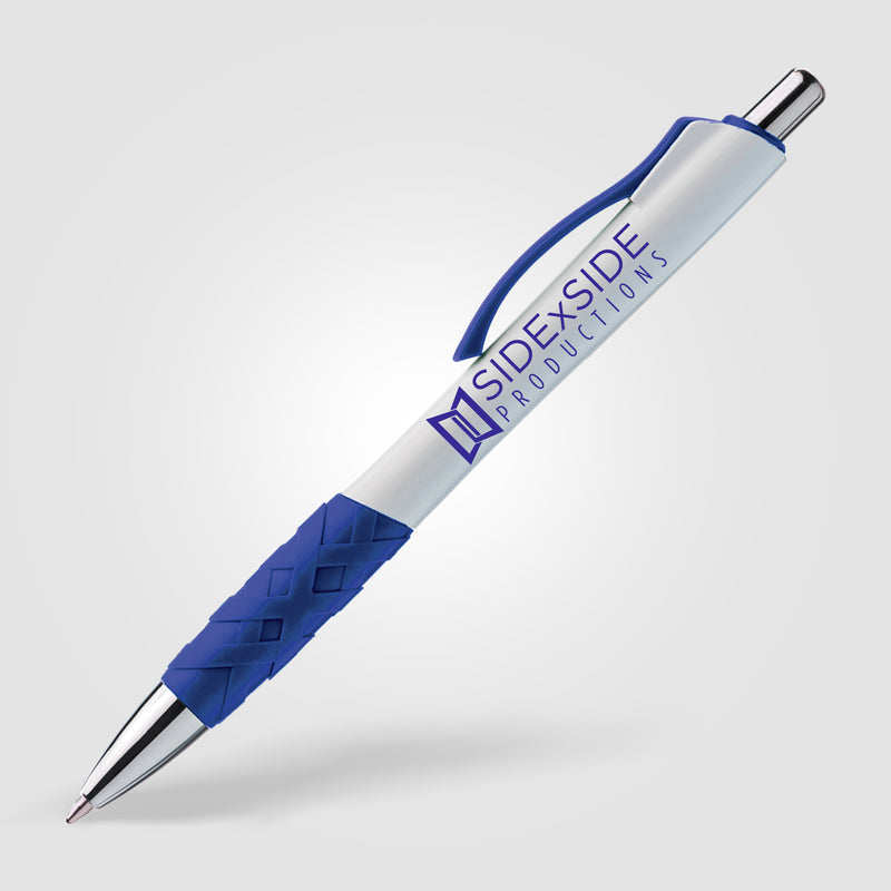 Delano Pen-zoom-