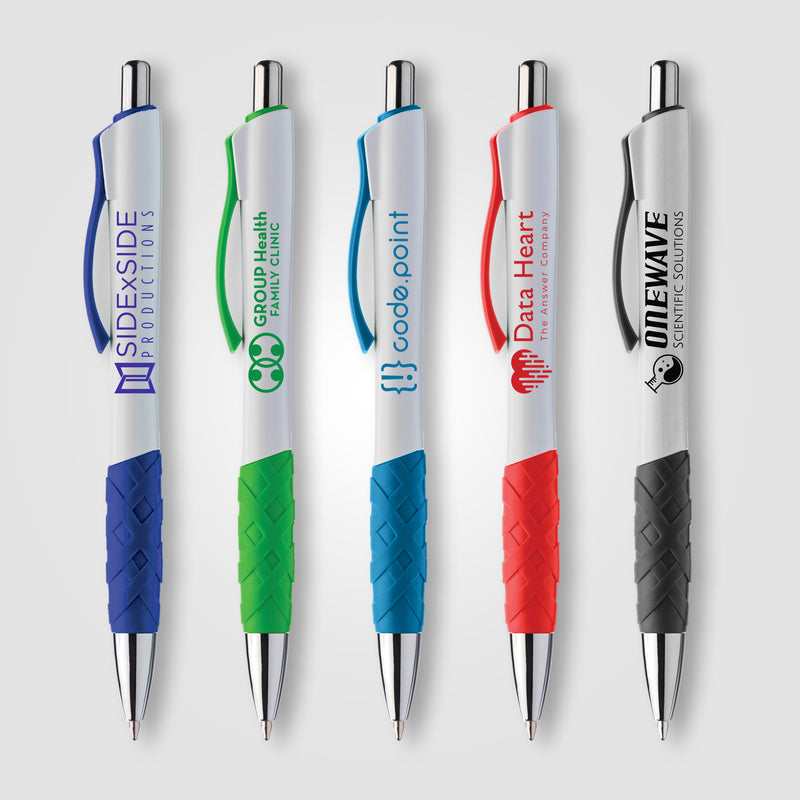 Delano Pen-zoom-