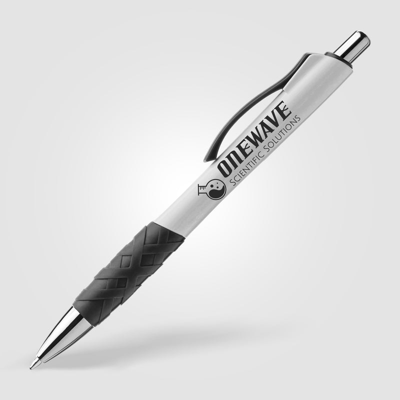 Delano Pen-zoom-