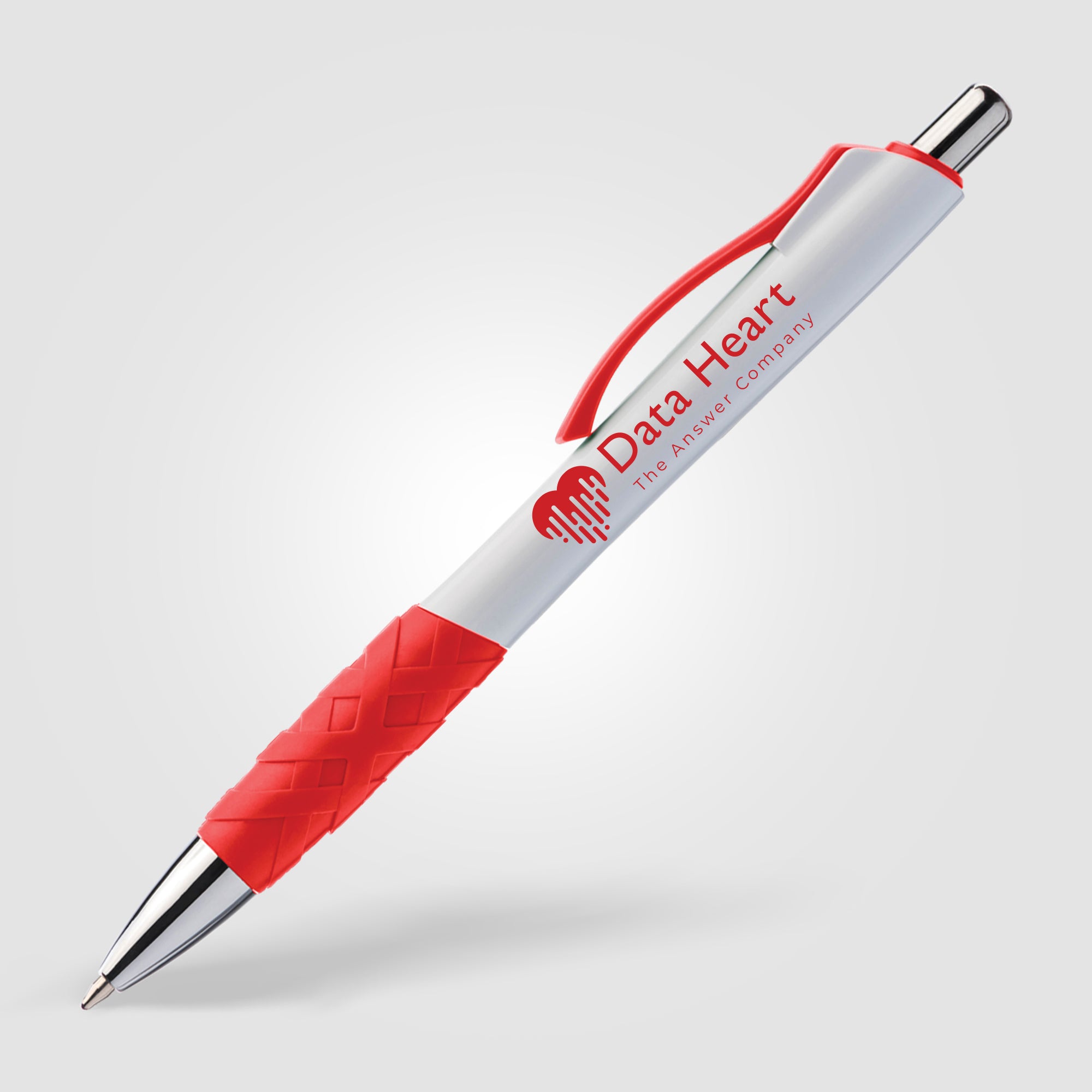 Delano Pen-zoom-3