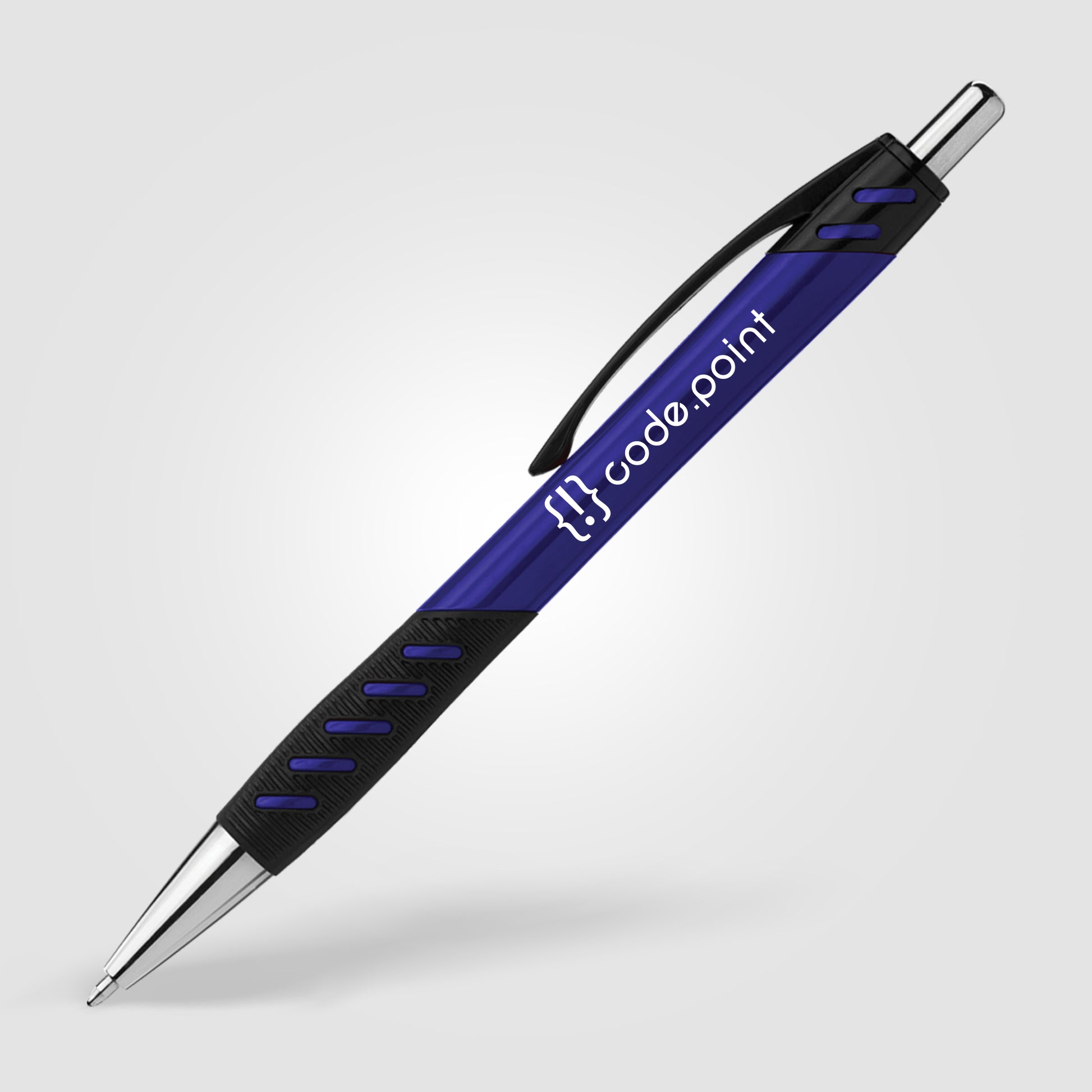 Meteor Pen-4