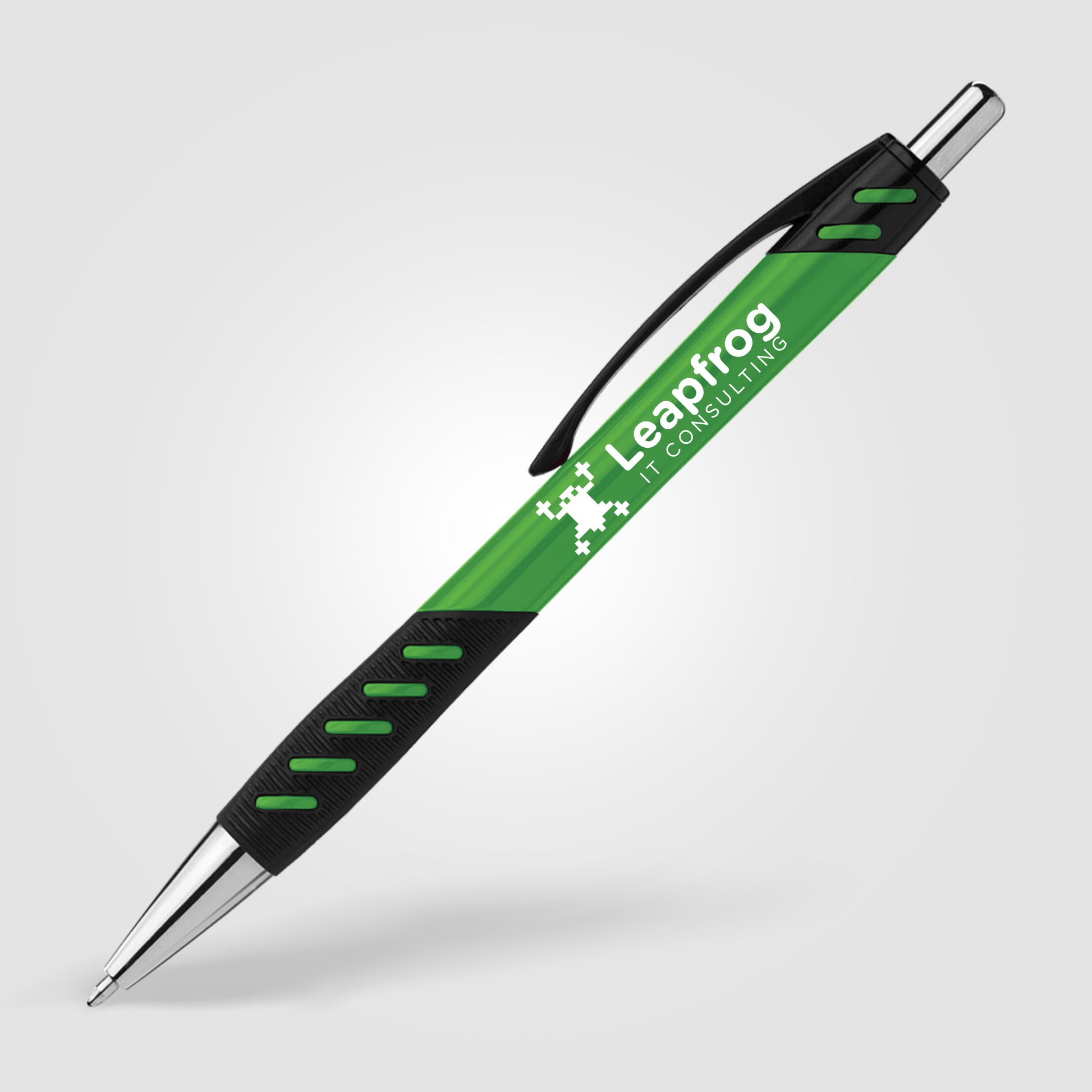Meteor Pen-3