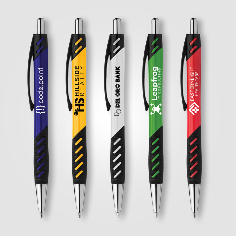 Meteor Pen-zoom-