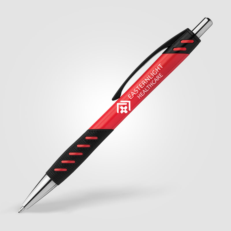 Meteor Pen-zoom-