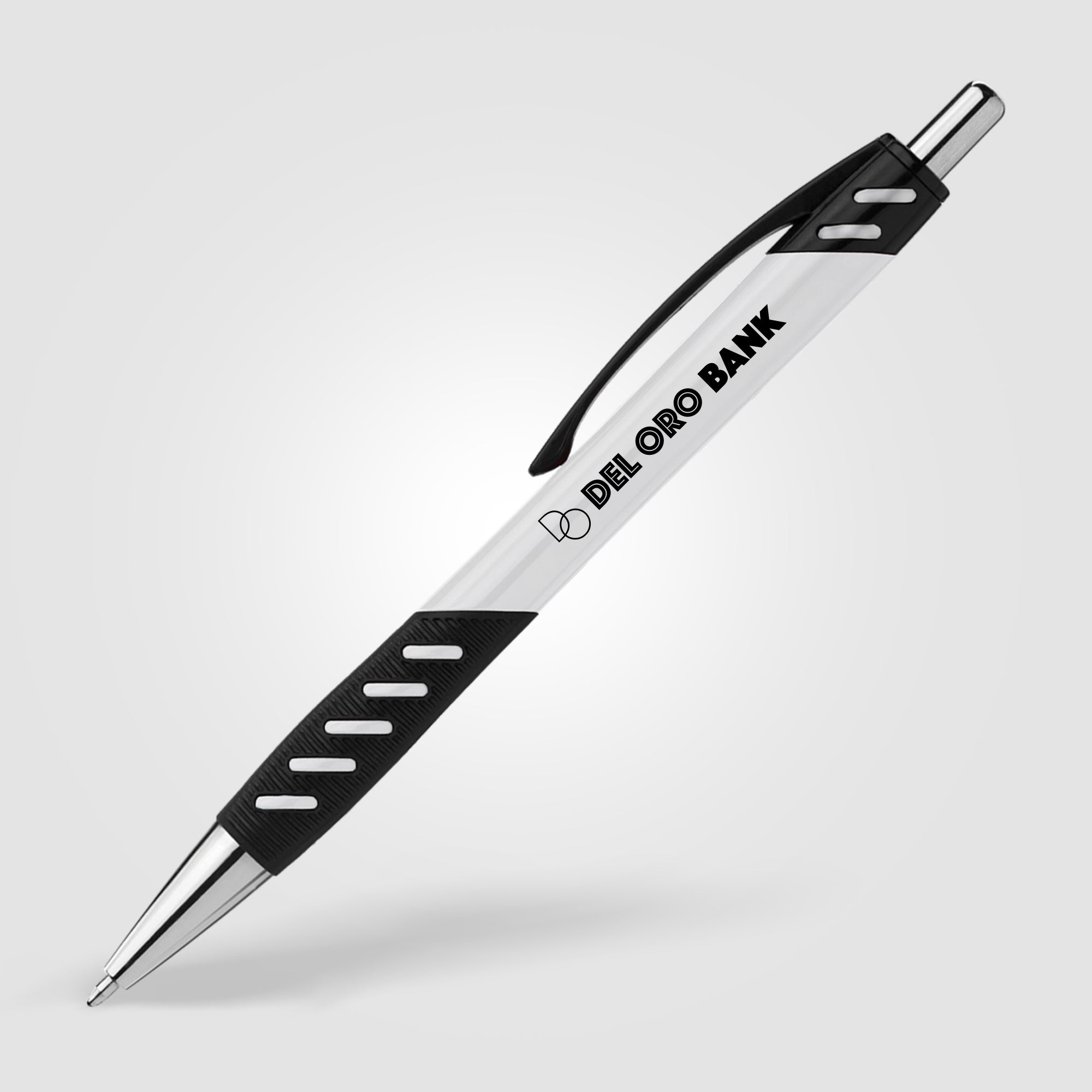 Meteor Pen